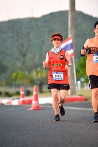 BIB: 6564
                            <button type="button" onclick="openModal(3461444)" class="btn btn-primary btn-sm float-right btn-popup" data-toggle="modal" data-target=".modal-high-quality">
                        <i class="fas fa-shopping-cart"></i> Add to Cart
                    </button>
                                            <button type="button" onclick="isThisMe(3461444, true)" class="btn btn-success btn-sm float-right btn-popup btn-isme hidden" data-toggle="tooltip" data-placement="bottom" title="นี่คือรูปของคุณใช่ไหม คลิกที่นี่เพื่อเอาเข้าอัลบั้ม">
                        <i class="fas fa-plus"></i> Add to album
                    </button>
                    <button type="button" onclick="isThisMe(3461444, false)" class="btn btn-warning btn-sm float-right btn-popup btn-isnotme hidden">
                        <i class="fas fa-ban"></i> Remove from album
                    </button>